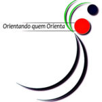 ORIENTANDO QUEM ORIENTA: Página no FACEBOOK