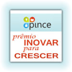 P I N C E – Prêmio  Inovar para Crescer nas Escolas/2011 – Apresente seu projeto…Lia o EDITAL