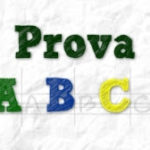 Prova ABC traz dados inéditos sobre a alfabetização das crianças no Brasil