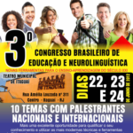 Faça sua inscrição!