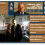 Jornada IBMEC – Instituto Unibanco 2012