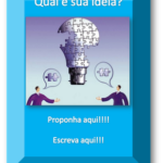 [Ideias, Propostas para COCRIAR UM DEBATE INESQUECÍVEL, ETERNO e INFINITO!] ASSISTA: [La Educación Prohibida] propõe alimentar e lançar um debate de reflexão social sobre as bases que sustentam a escola, promovendo o desenvolvimento de uma educação integral centrada no amor, no respeito, na liberdade e na aprendizagem.”