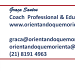 Cursos, Treinamentos, Palestras, Workshops