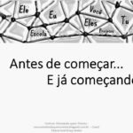 Com Graça Santos, a palestra Trabalhando Valores e Estabelecendo Limites