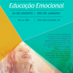 Curso Orientando quem Orienta a Educação Emocional