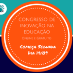 Graça Santos, Coach Educacional falando sobre encontros essenciais entre pais e filhos