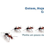 Inclua-se…Sem limites…”Coloque um pouco mais de graça em sua vida…Não a Graça que vos fala…A sua Graça escondida…”