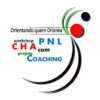 banner_chacompnlecoaching