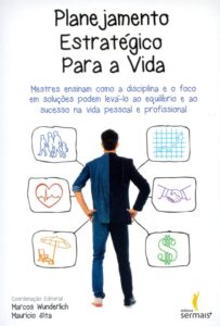 Lançamento
