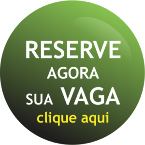reserve_sua_vaga_verde