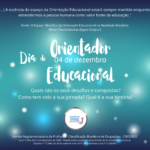 Orientador Educacional: Qual é a sua história de desafios e conquistas?