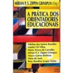 10 livros essenciais para o Orientador Educacional de todos tempos