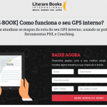 [E-BOOK] Como funciona o seu GPS interno?