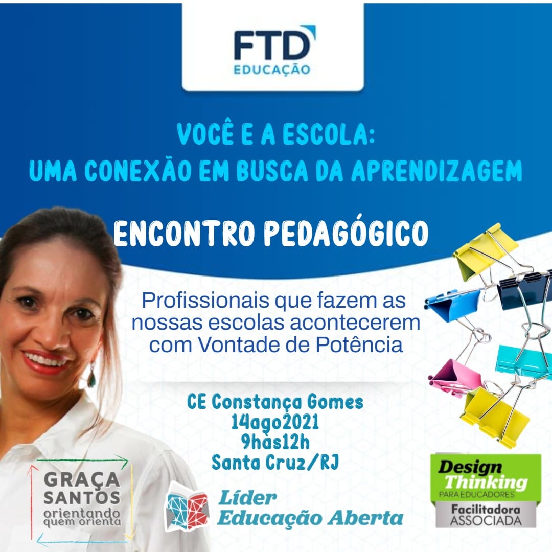 /conexaoescola/wp-content/upl