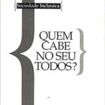 Quem é você para liderar diante dos desafios do mundo VUCA x BANI?