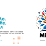 Mentoria “Mestres da Leitura” para estudantes do 3º ao 9º ano de escolaridade