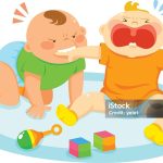 Escolinha de Pais – Educação Infantil