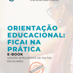Como podemos melhorar a gestão da FICAI?